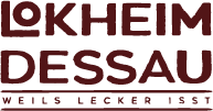 Lokheim Dessau